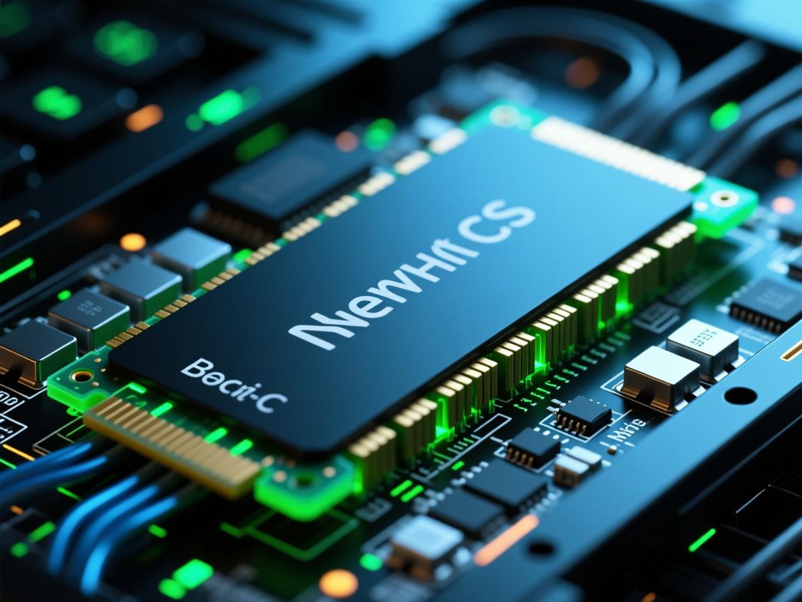 虚拟机物理内存不足怎么办？  第2张