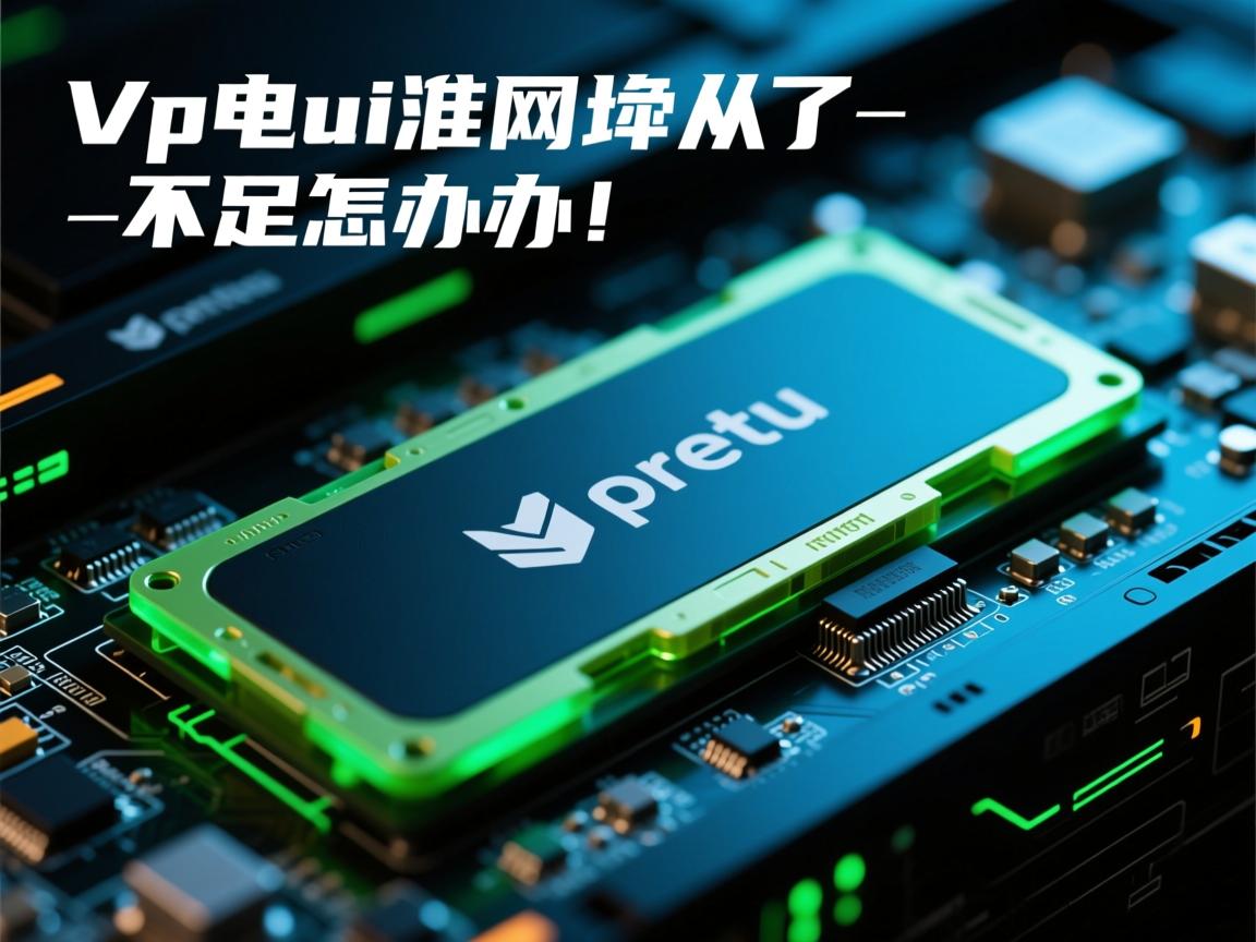 虚拟机物理内存不足怎么办？  第3张