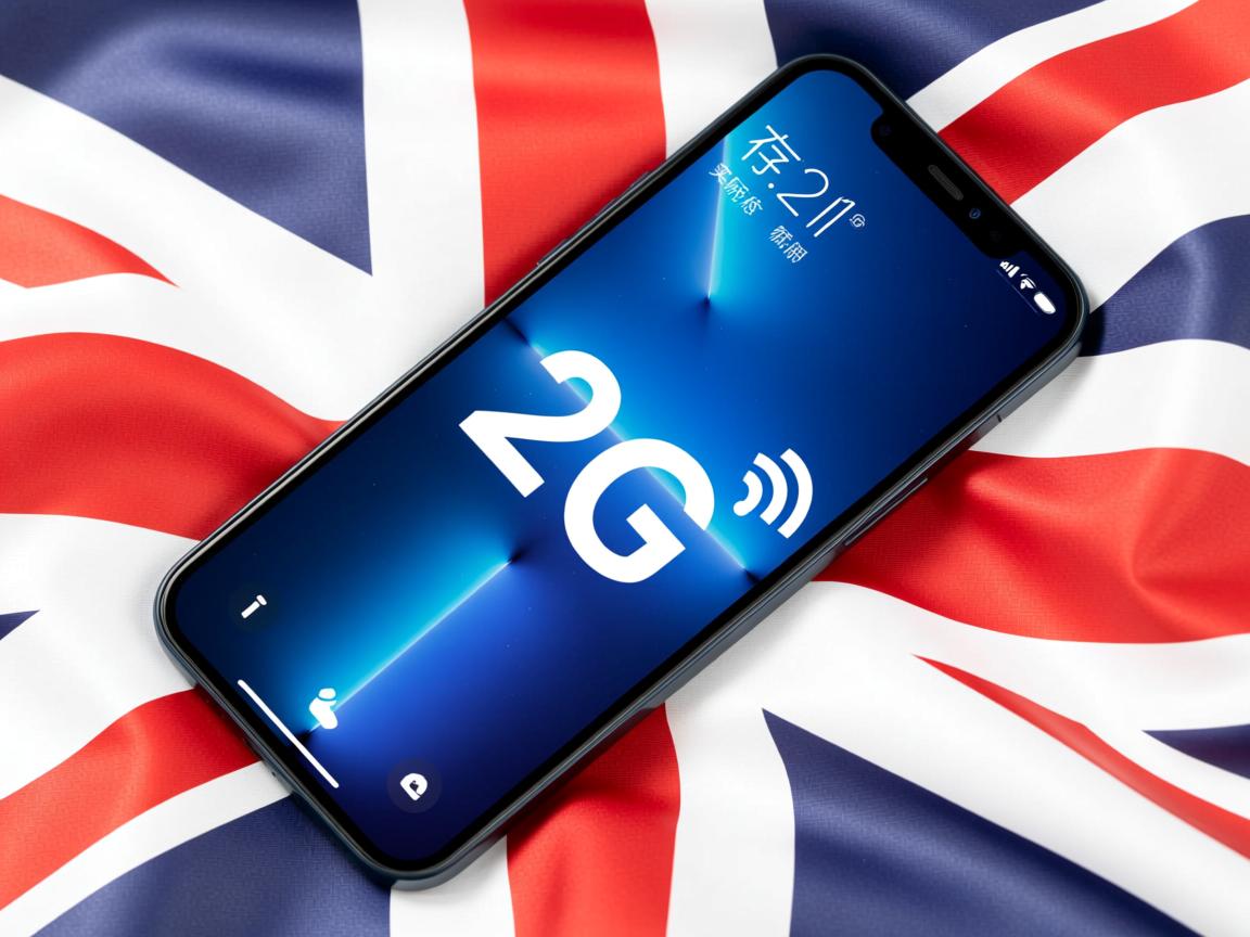 手机4G内存为何实际可用仅2G? 第1张 手机4G内存为何实际可用仅2G? 第1张