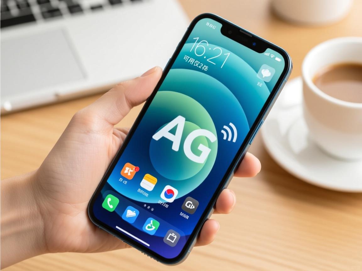 手机4G内存为何实际可用仅2G? 第3张 手机4G内存为何实际可用仅2G? 第3张