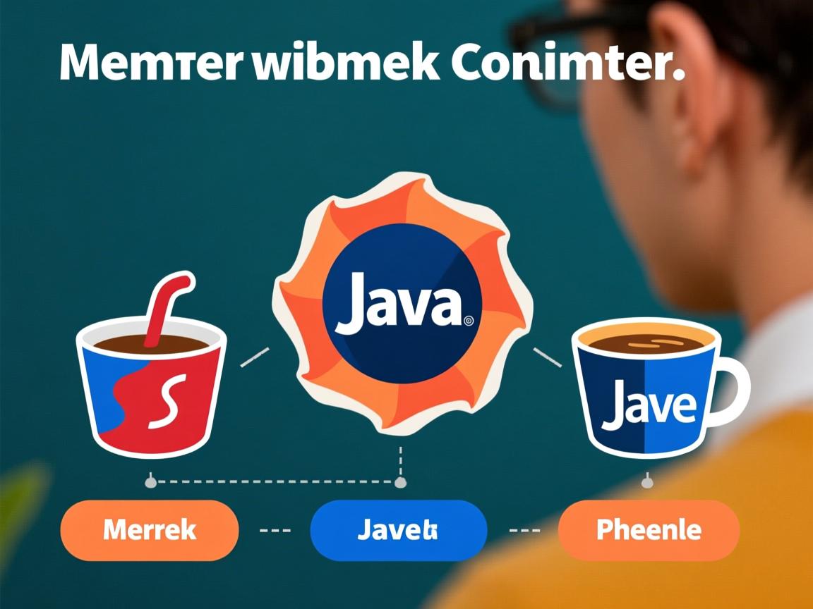 Java内存如何优化配置