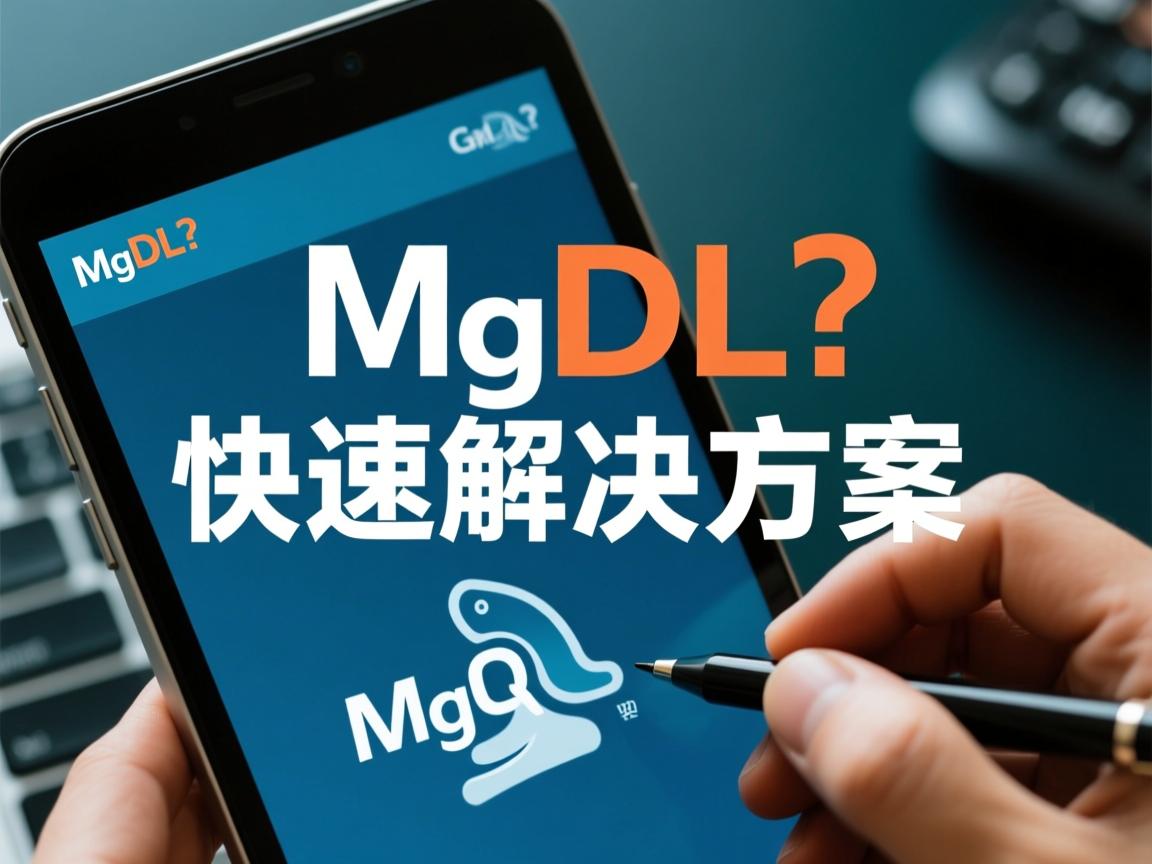 cmd启动mysql失败？快速解决方案  第1张