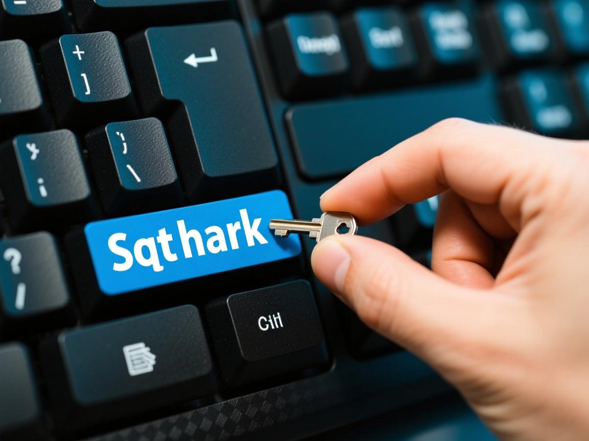 SQL数据库如何添加主键 第2张 SQL数据库如何添加主键 第2张