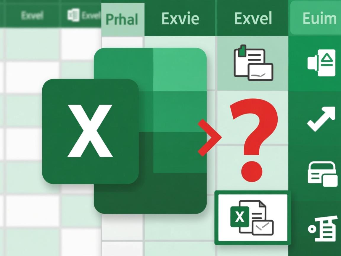 Excel同行单元格合并总出错? 第1张 Excel同行单元格合并总出错? 第1张