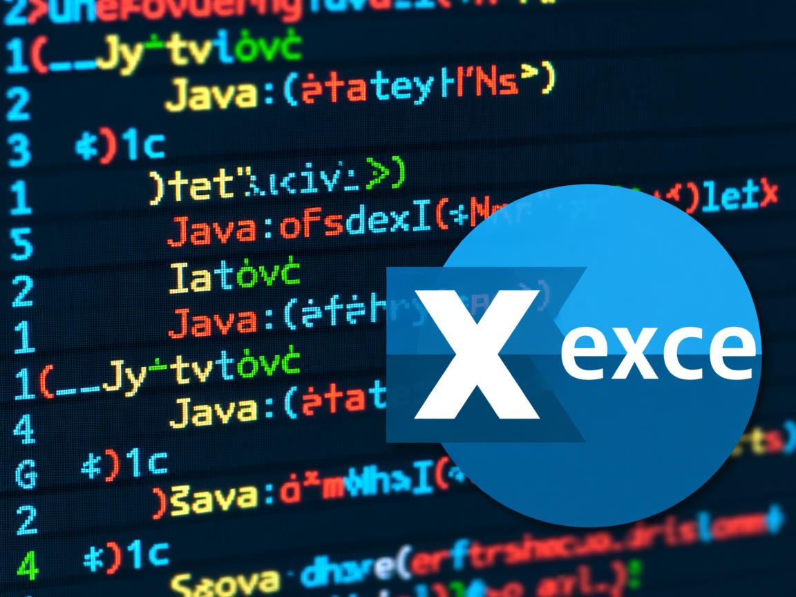 如何将Java源码打包为exe文件 第3张 如何将Java源码打包为exe文件 第3张