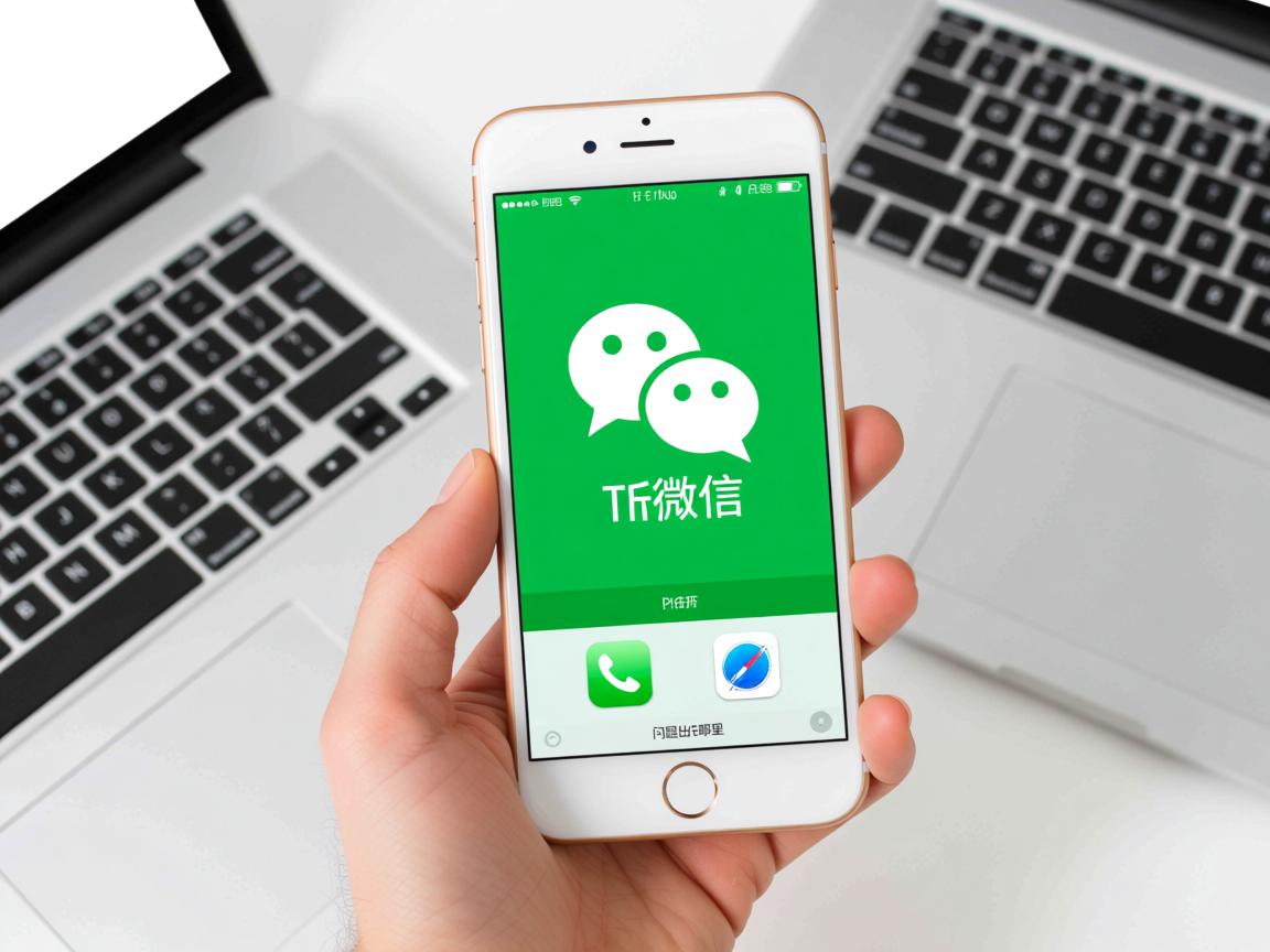 iPhone 7 Plus微信无法更新最新版本?问题出在哪里? 第1张 iPhone 7 Plus微信无法更新最新版本?问题出在哪里? 第1张