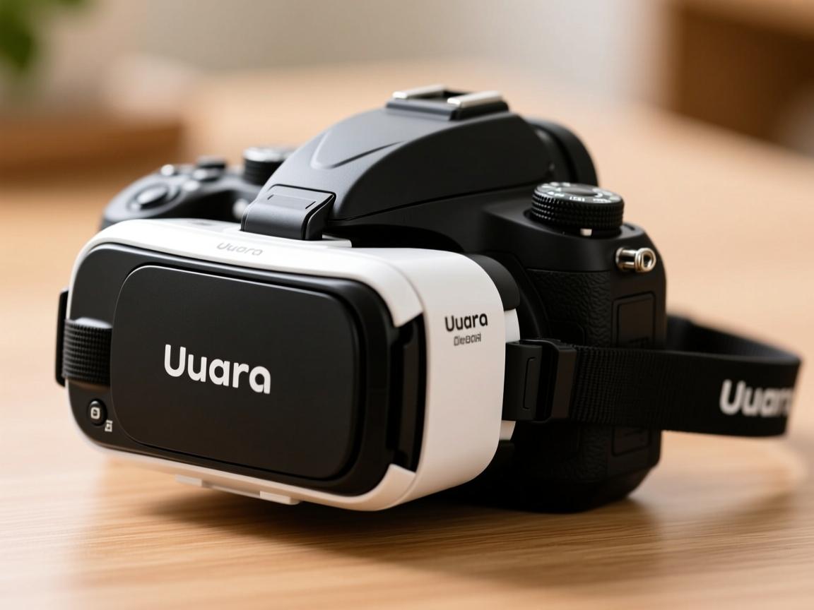 VR摄像机哪里买最划算? 第2张 VR摄像机哪里买最划算? 第2张