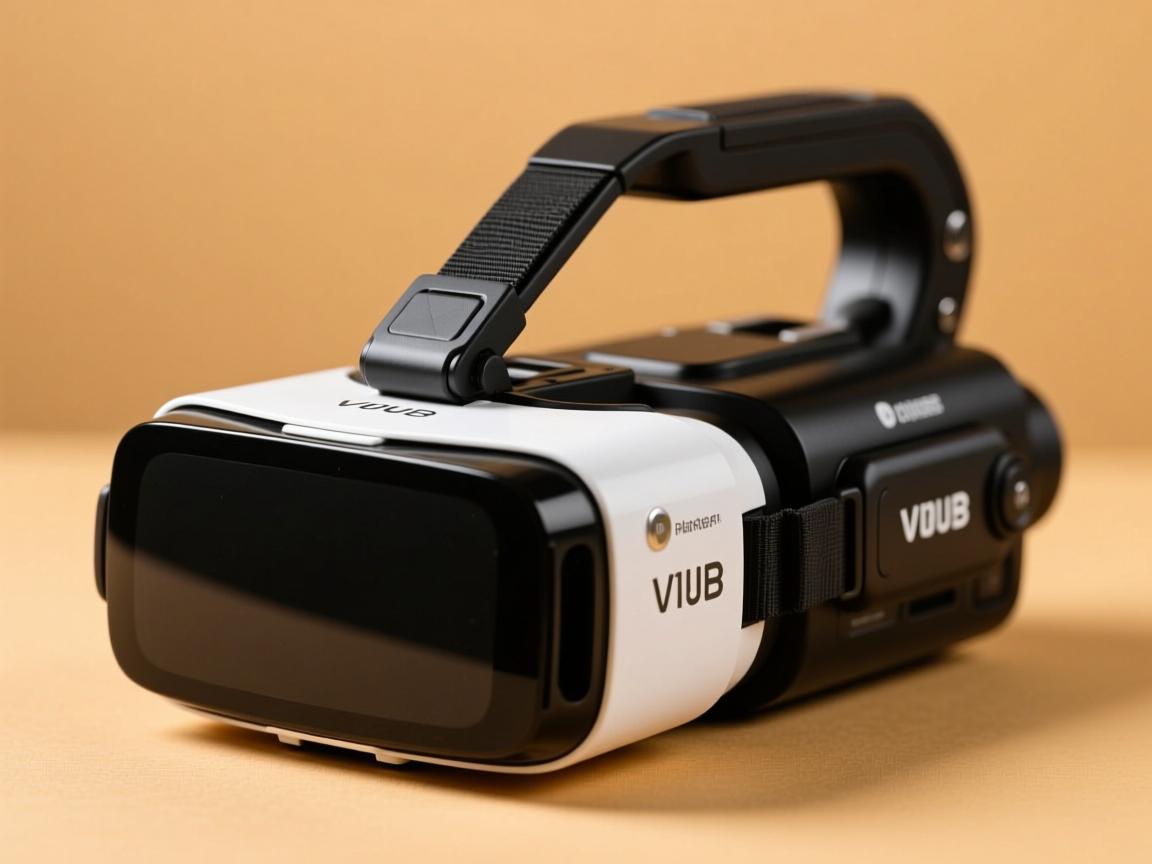 VR摄像机哪里买最划算? 第3张 VR摄像机哪里买最划算? 第3张