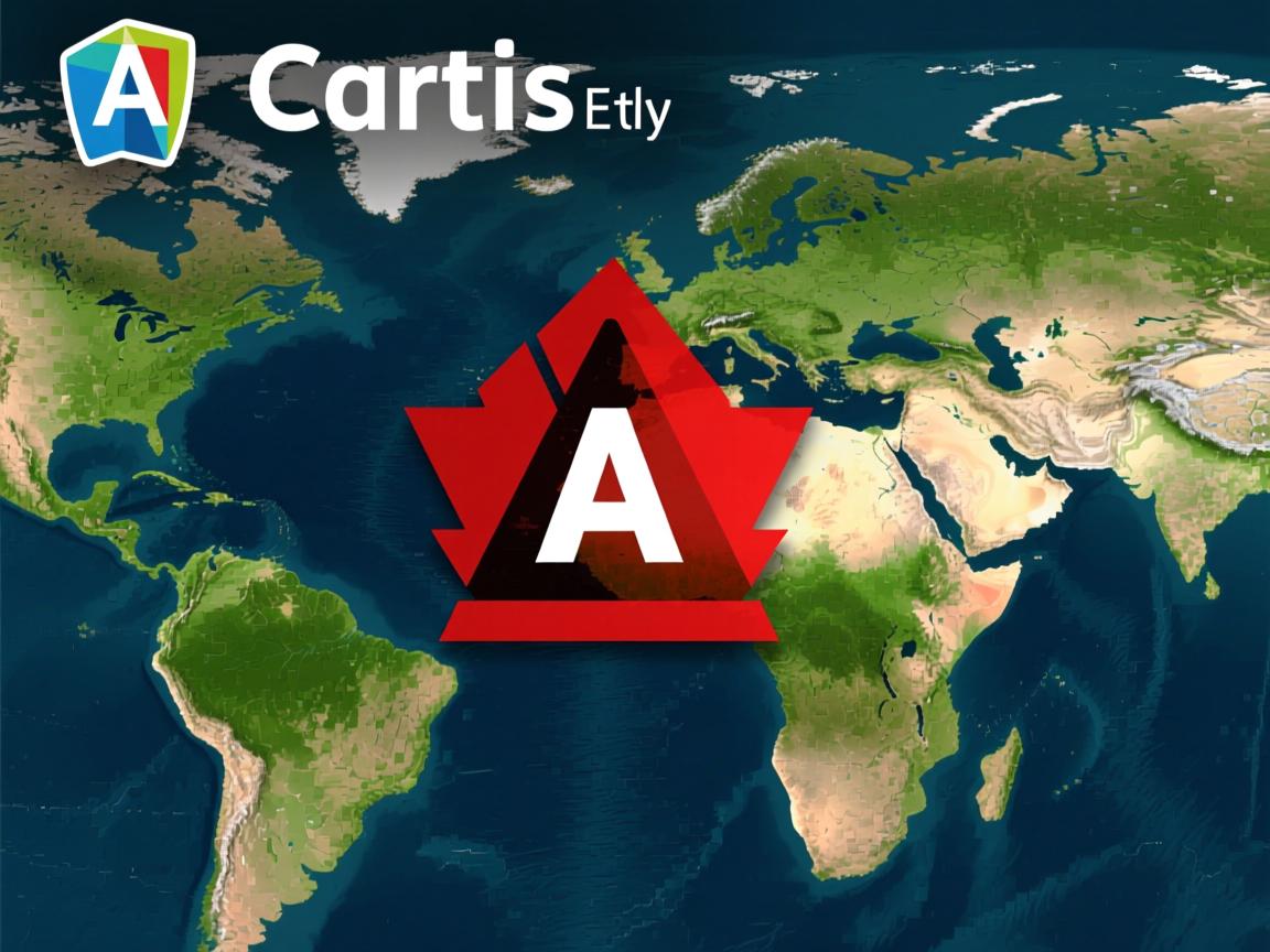 ArcGIS数据库连接失败如何解决 第1张 ArcGIS数据库连接失败如何解决 第1张