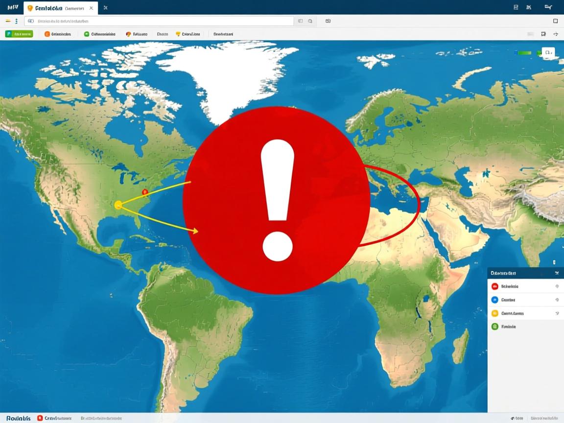 ArcGIS数据库连接失败如何解决 第3张 ArcGIS数据库连接失败如何解决 第3张
