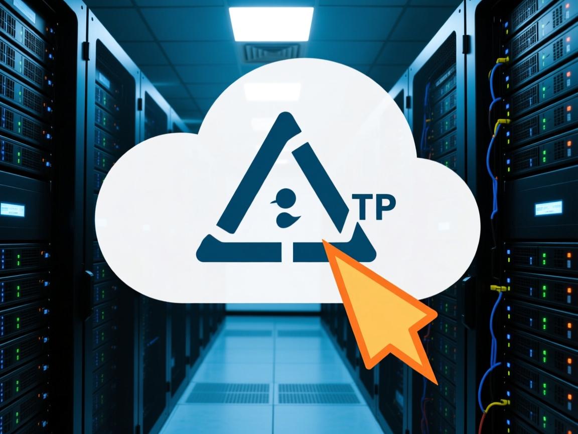 云虚拟主机TP项目路径错误怎么解决? 第1张 云虚拟主机TP项目路径错误怎么解决? 第1张