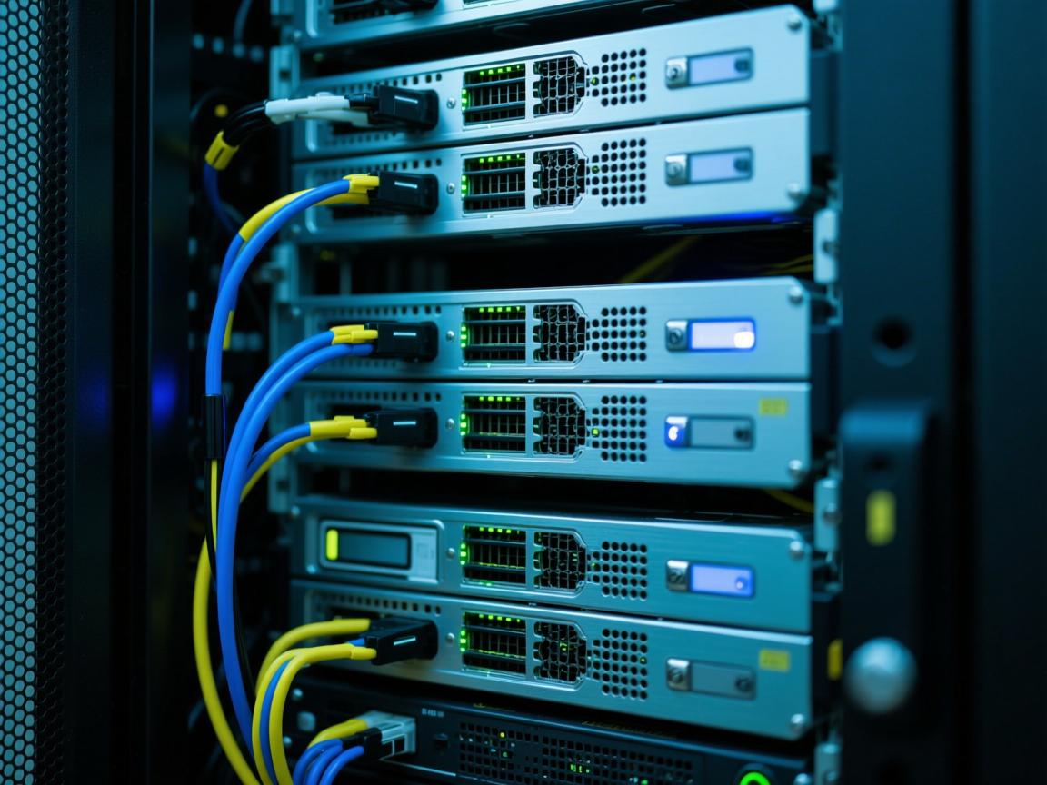 物理机休眠,虚拟机会怎样? 第2张 物理机休眠,虚拟机会怎样? 第2张