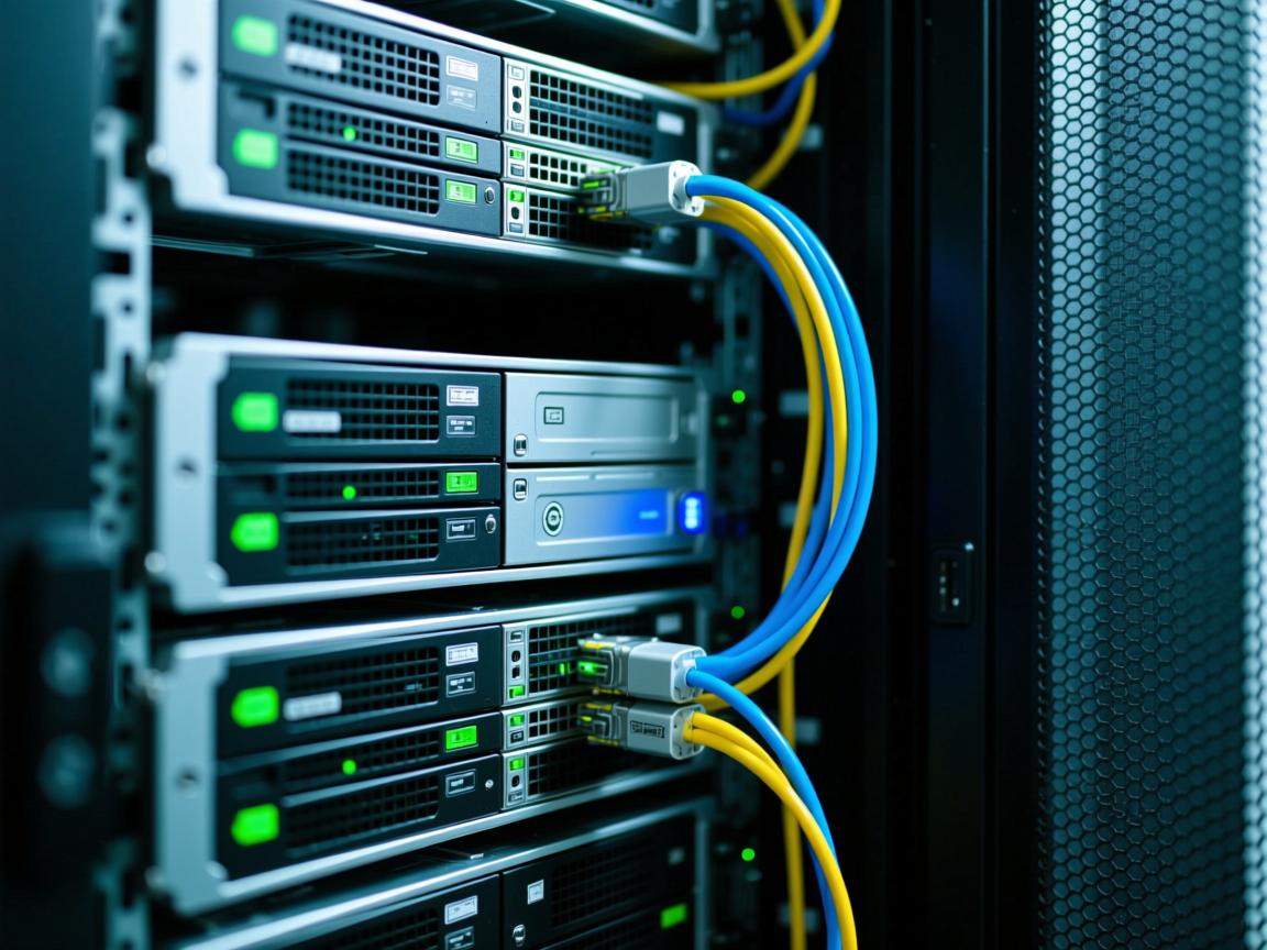 物理机休眠,虚拟机会怎样? 第3张 物理机休眠,虚拟机会怎样? 第3张