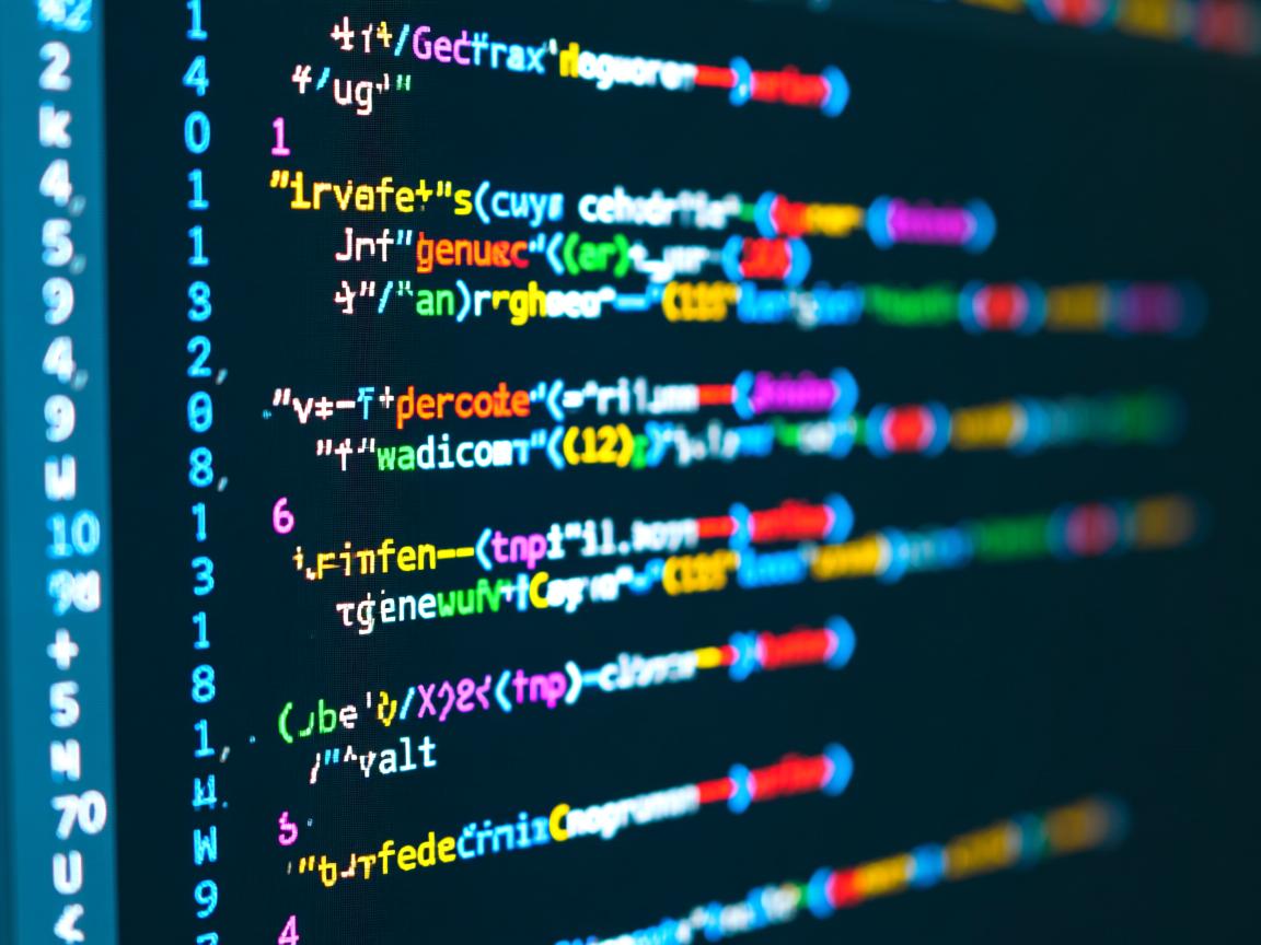 如何快速写Java代码？  第1张