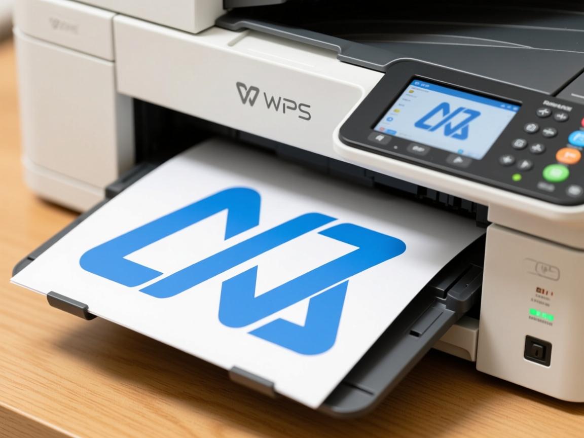 为何WPS双面打印时正反面总是颠倒 第3张 为何WPS双面打印时正反面总是颠倒 第3张