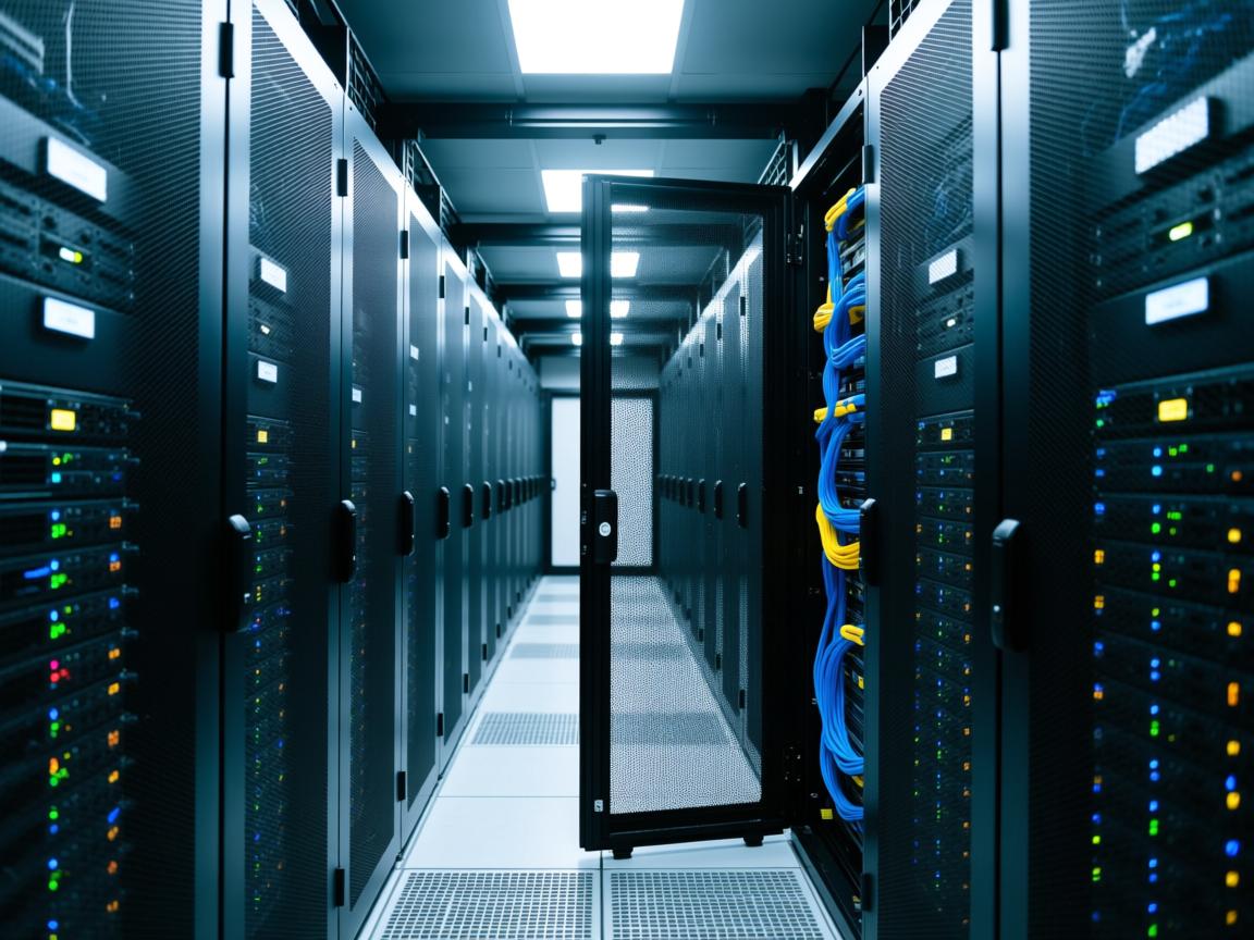 超融合能否取代物理机？  第1张