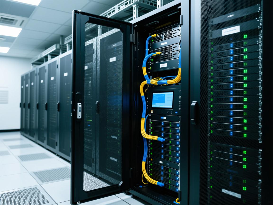 超融合能否取代物理机？  第2张