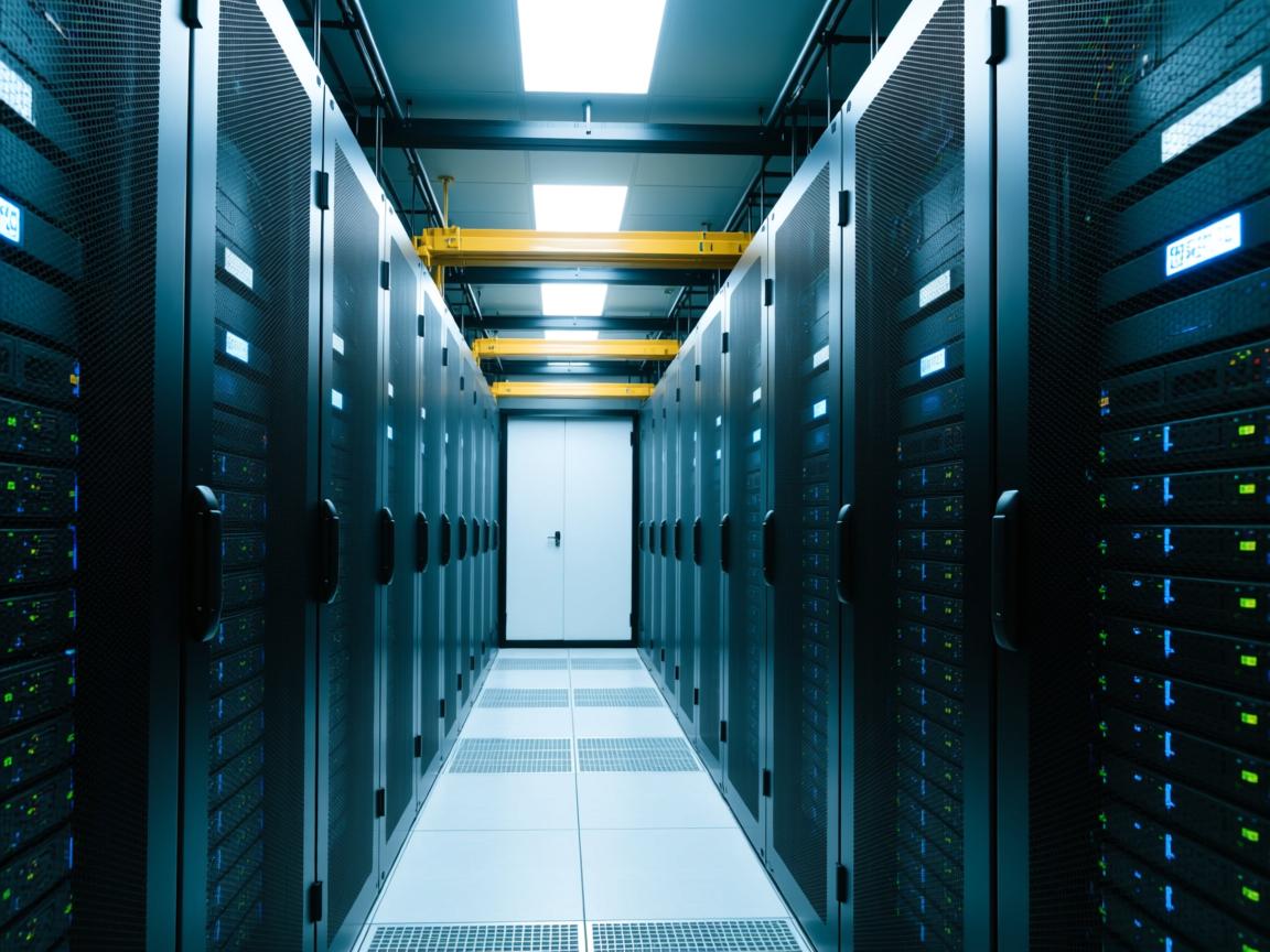 超融合能否取代物理机？  第3张