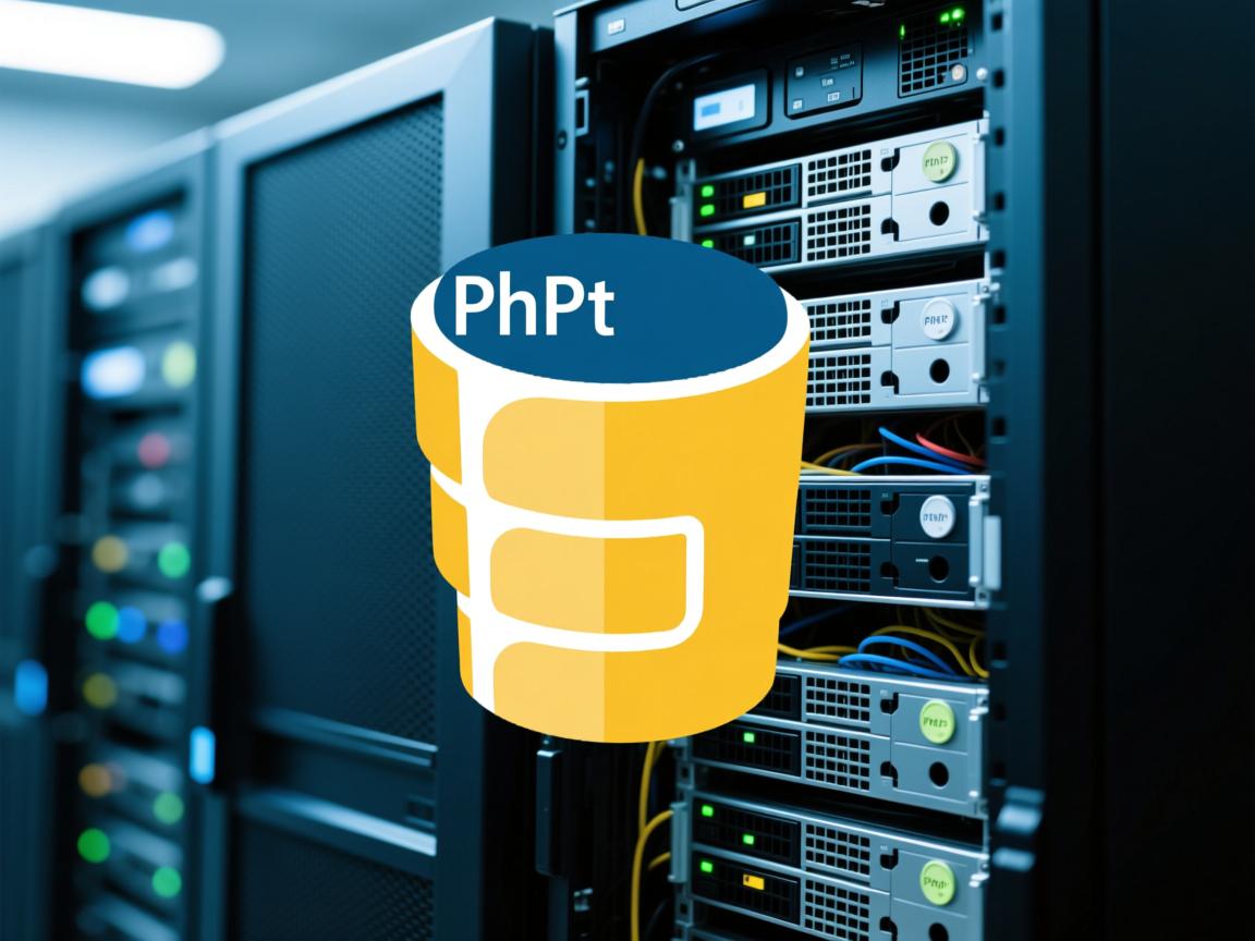 虚拟主机如何安装PHP环境? 第2张 虚拟主机如何安装PHP环境? 第2张