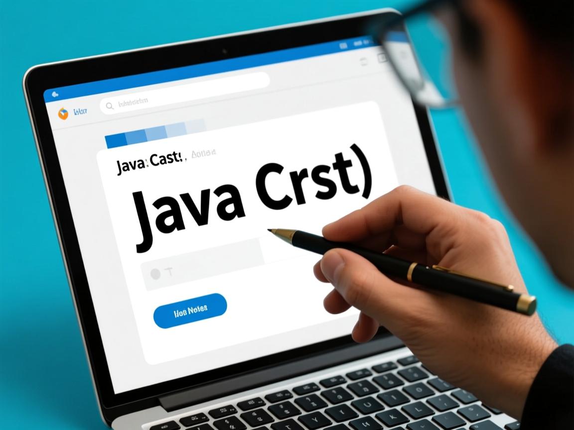 Java日志为什么重要