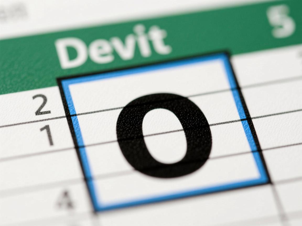 Word表格打印时栏位为何出现字母o? 第2张 Word表格打印时栏位为何出现字母o? 第2张