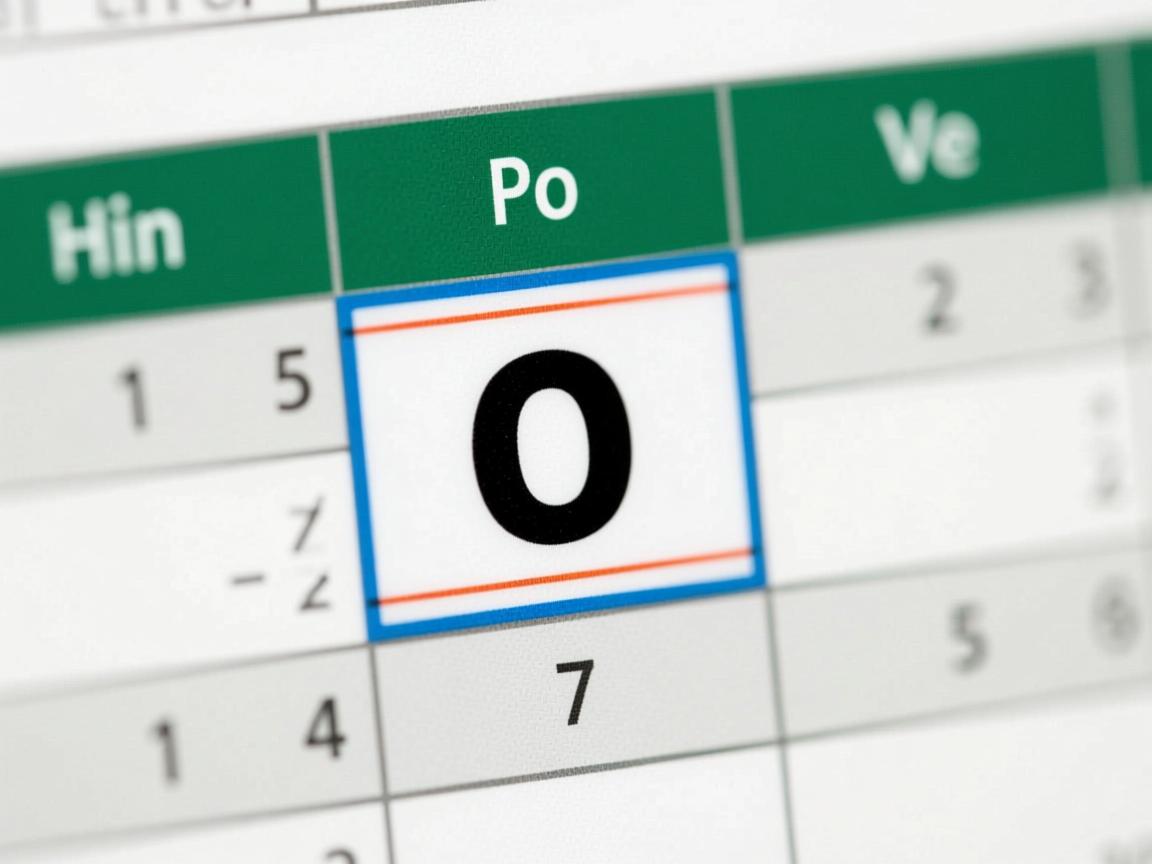 Word表格打印时栏位为何出现字母o? 第3张 Word表格打印时栏位为何出现字母o? 第3张