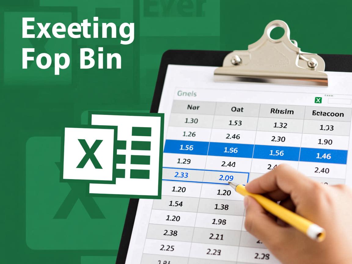 Excel如何复制多行数据 第1张 Excel如何复制多行数据 第1张