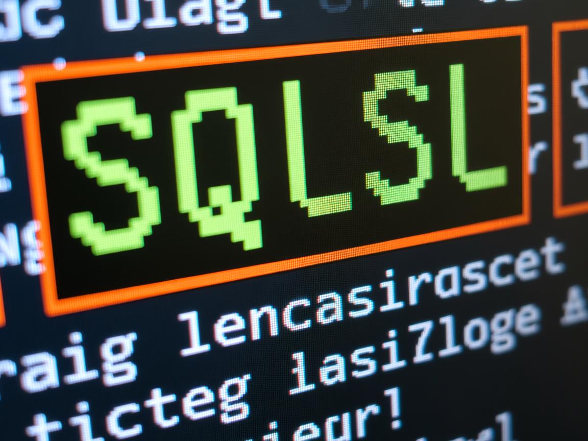 如何查看SQL数据库日志文件 第1张 如何查看SQL数据库日志文件 第1张