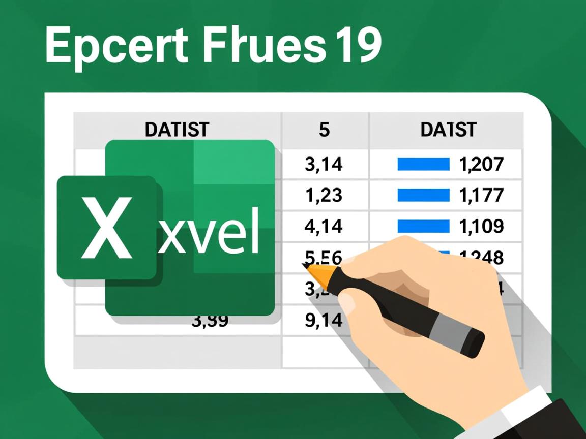 Excel如何复制多行数据 第2张 Excel如何复制多行数据 第2张