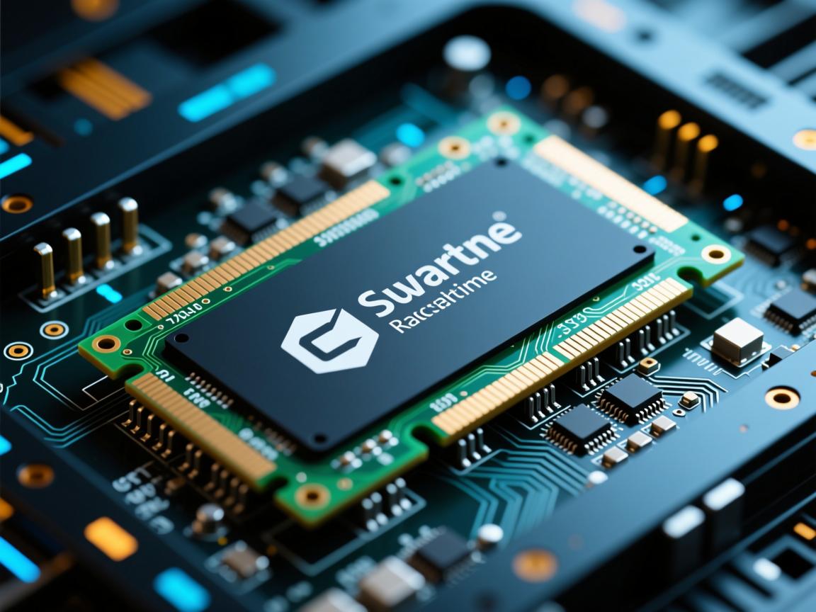 虚拟机物理内存是什么? 第1张 虚拟机物理内存是什么? 第1张