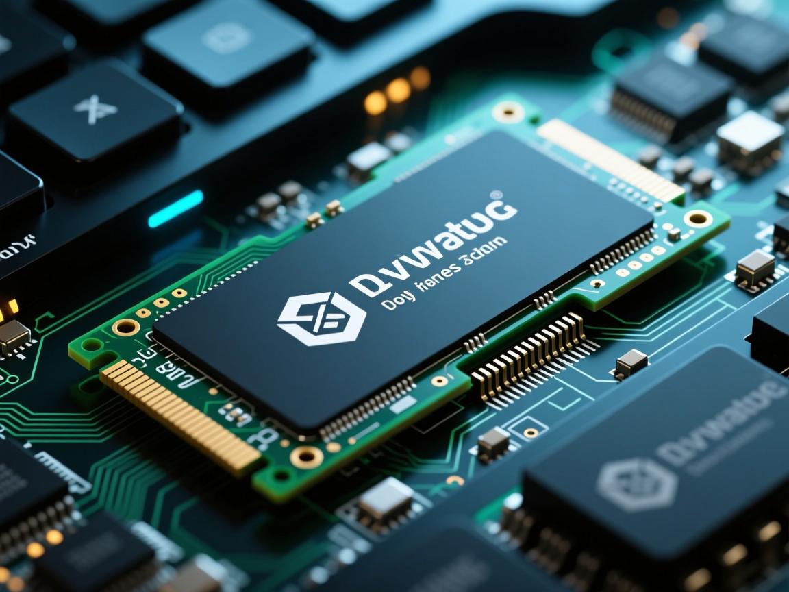 虚拟机物理内存是什么? 第2张 虚拟机物理内存是什么? 第2张