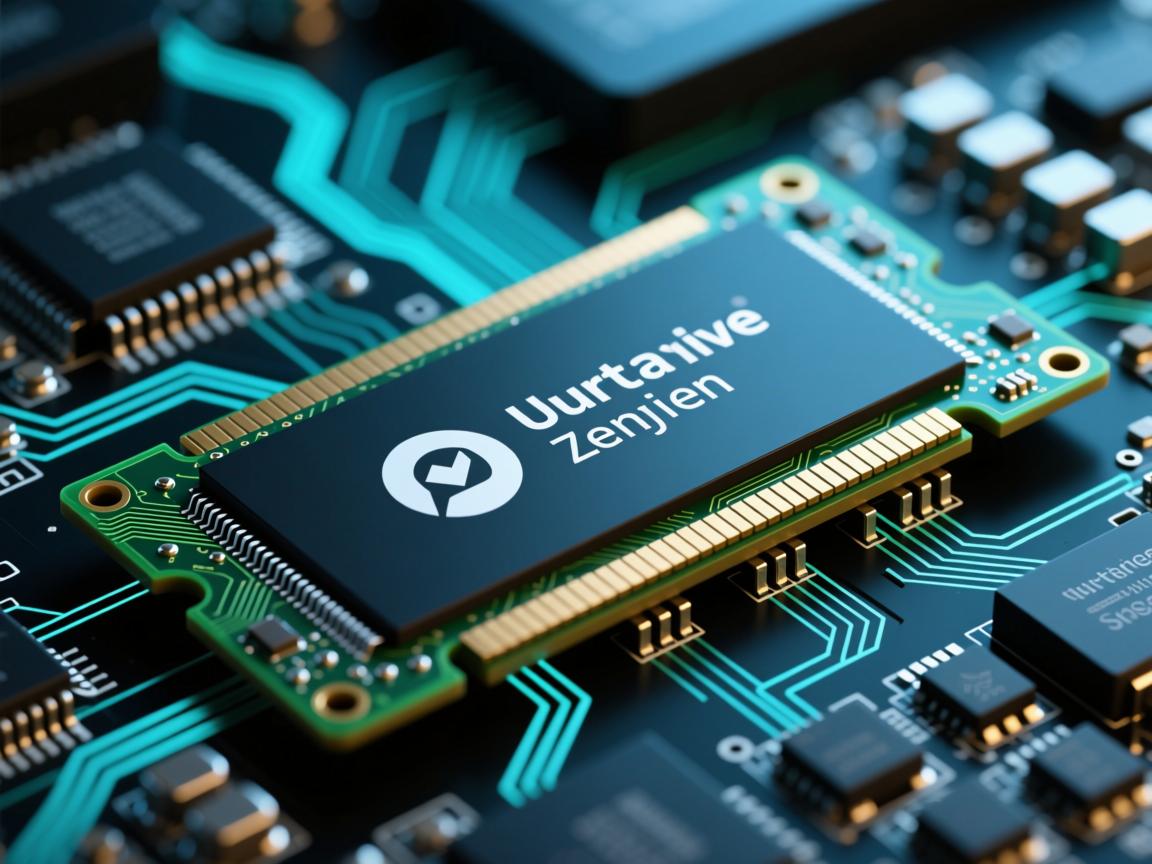 虚拟机物理内存是什么? 第3张 虚拟机物理内存是什么? 第3张