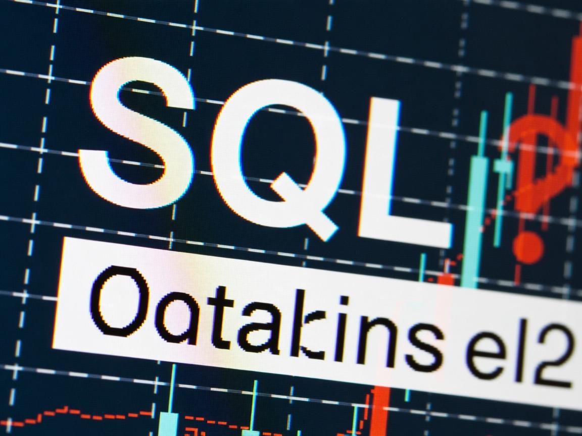 如何查看SQL数据库日志文件 第3张 如何查看SQL数据库日志文件 第3张