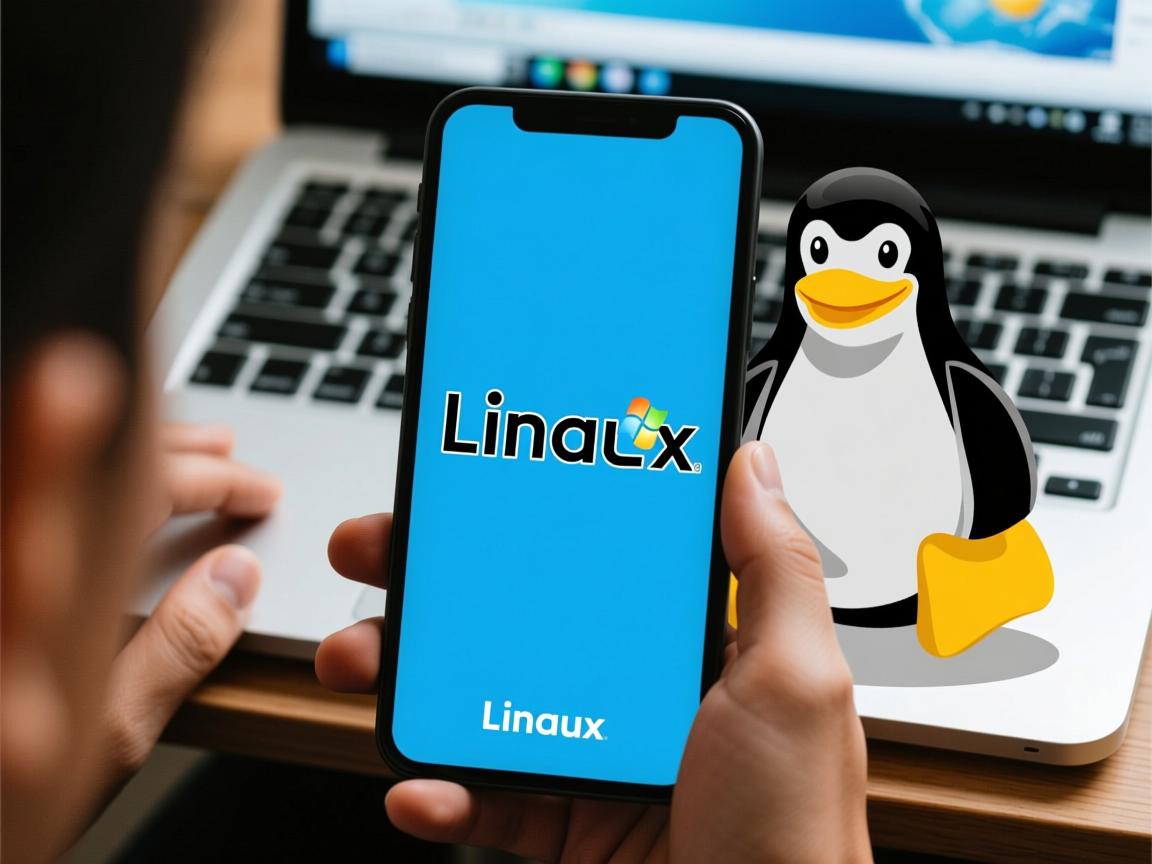 双Linux系统安装教程? 第3张 双Linux系统安装教程? 第3张