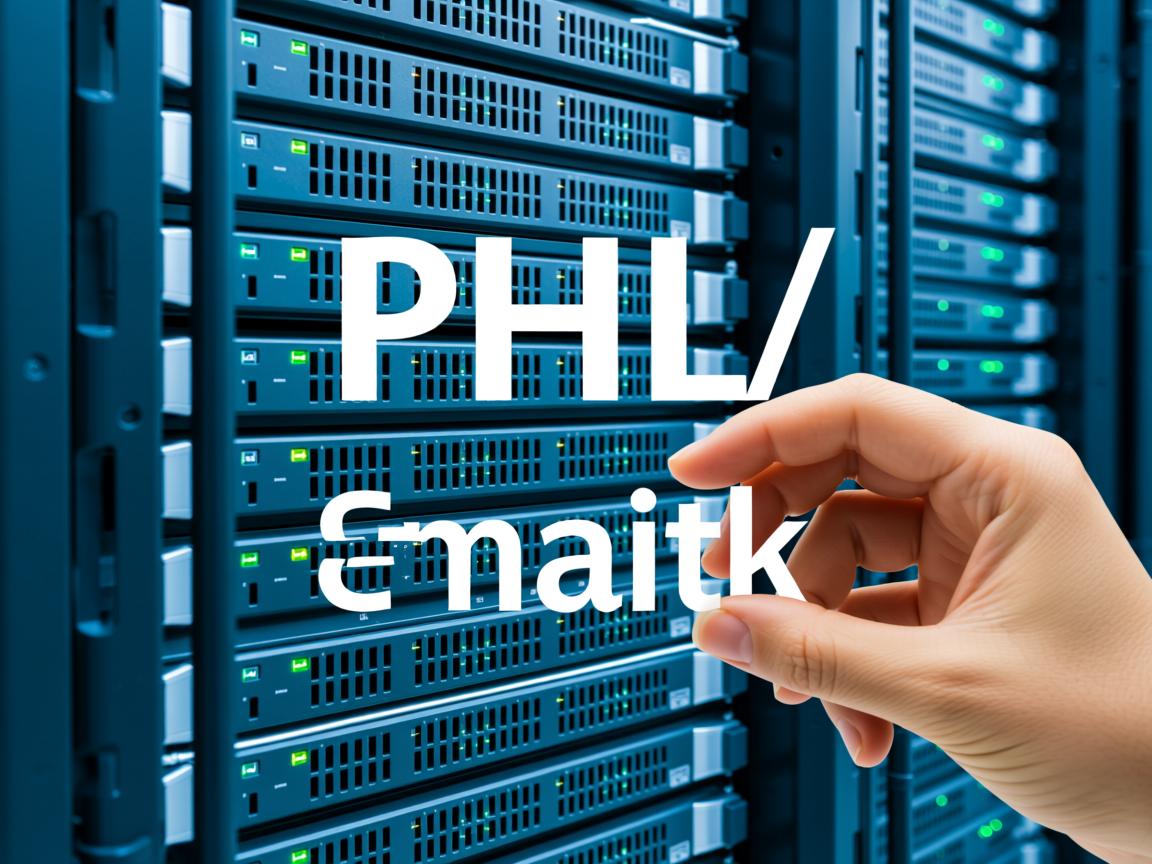 如何用PHP在虚拟主机轻松备份数据库并发邮件? 第3张 如何用PHP在虚拟主机轻松备份数据库并发邮件? 第3张