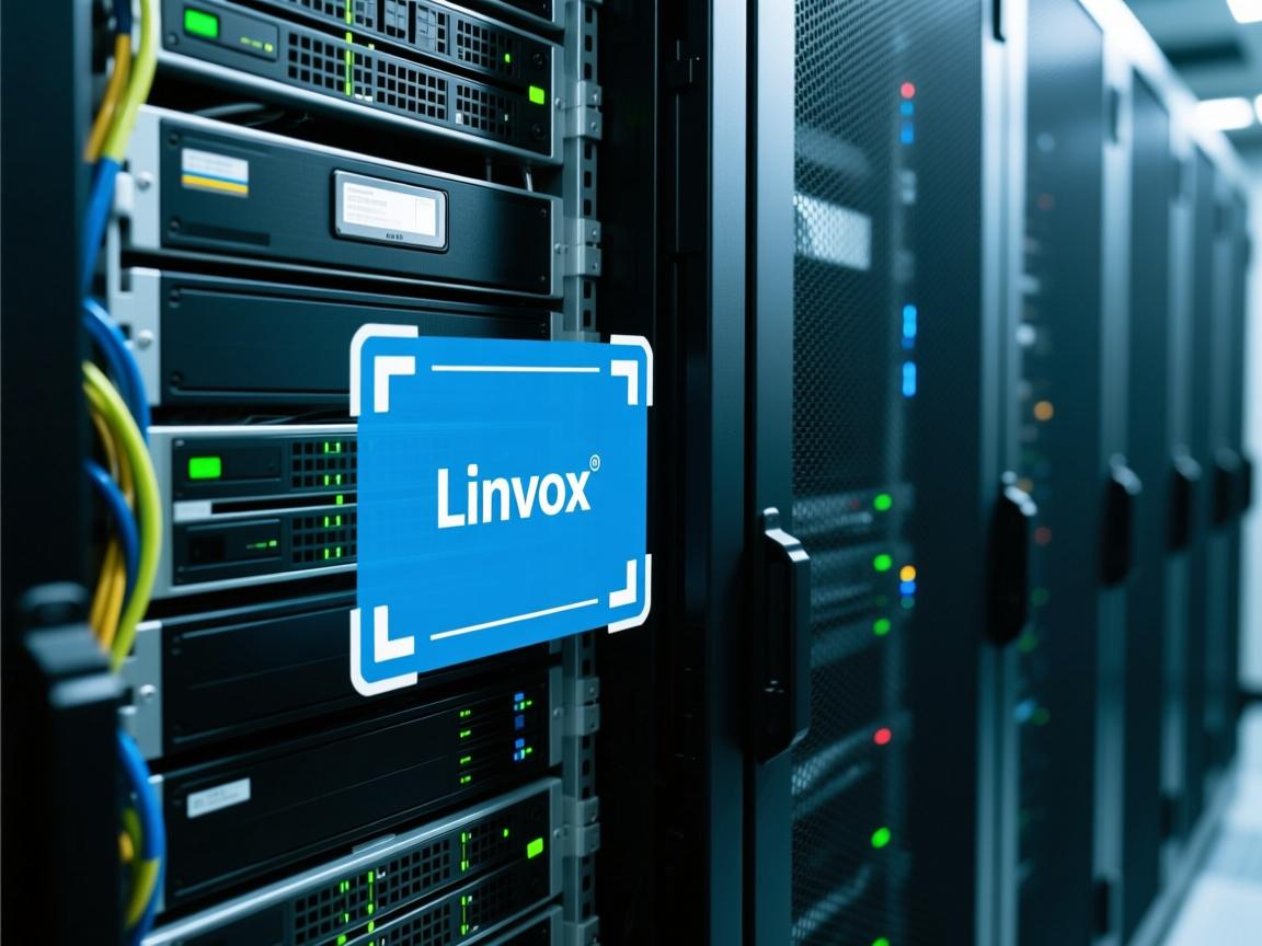 Linux物理机如何快速实现快照? 第1张 Linux物理机如何快速实现快照? 第1张