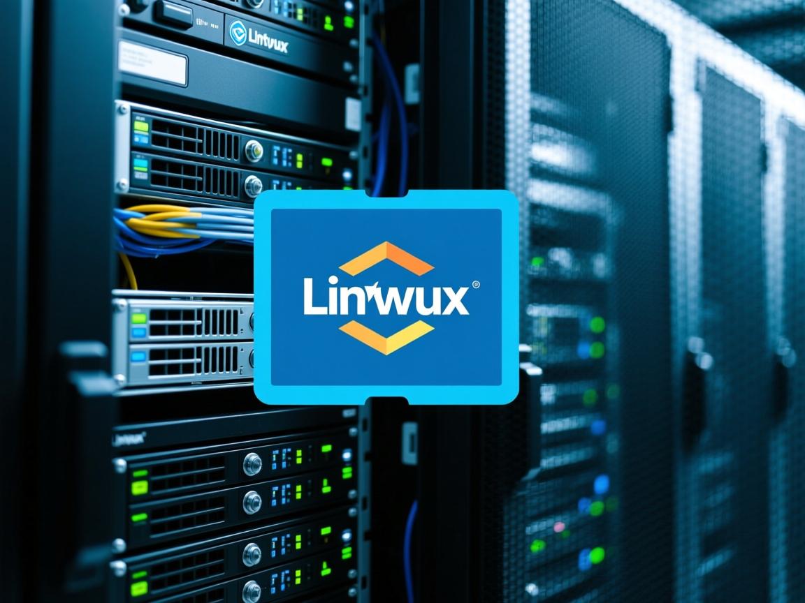 Linux物理机如何快速实现快照? 第2张 Linux物理机如何快速实现快照? 第2张