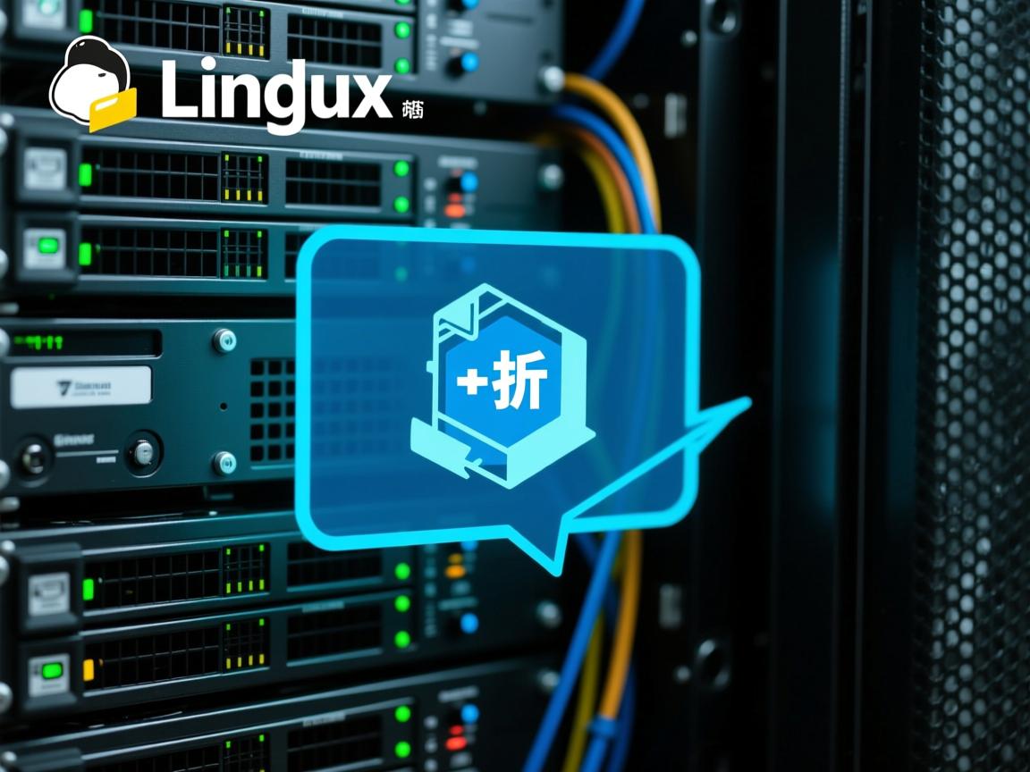 Linux物理机如何快速实现快照? 第3张 Linux物理机如何快速实现快照? 第3张
