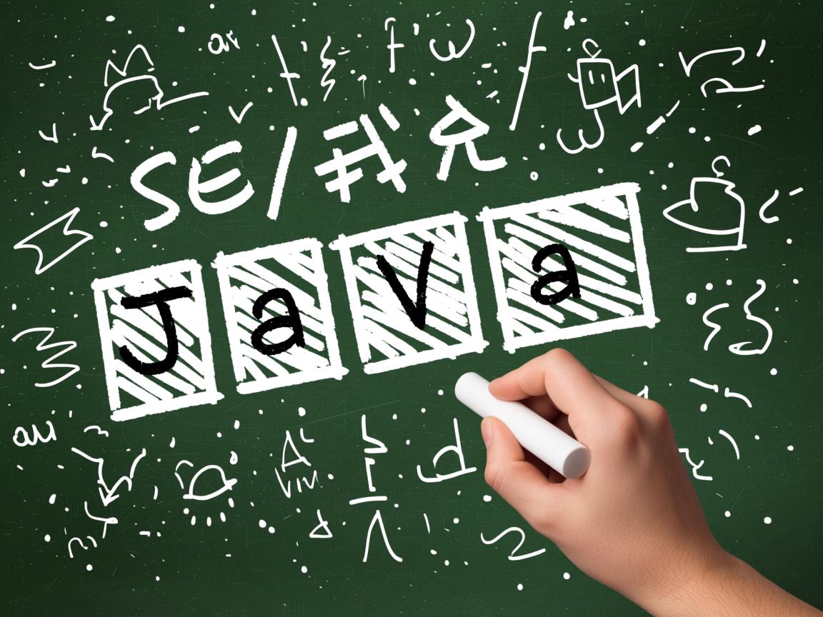 如何扩充Java数组？  第1张