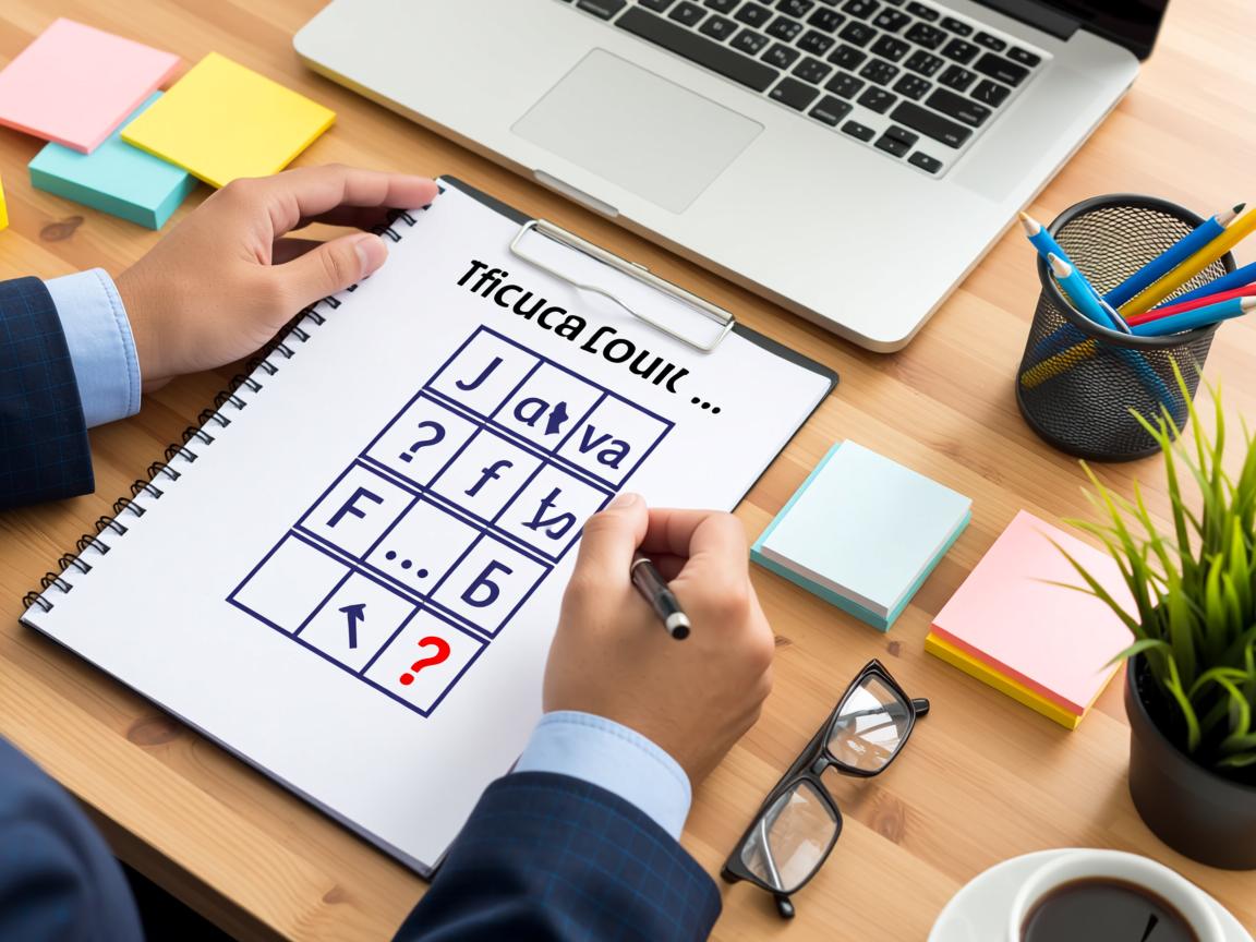 如何扩充Java数组？  第2张