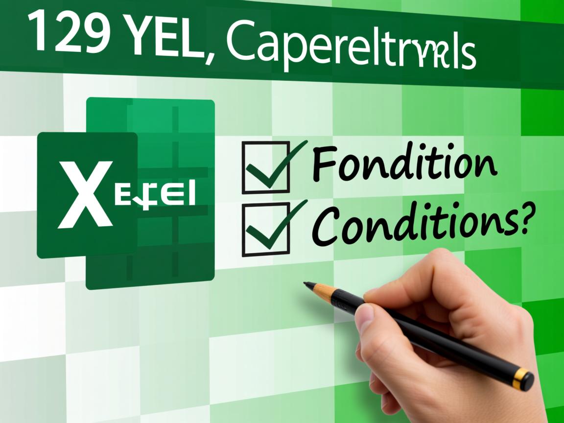 Excel如何同时筛选两个条件? 第1张 Excel如何同时筛选两个条件? 第1张