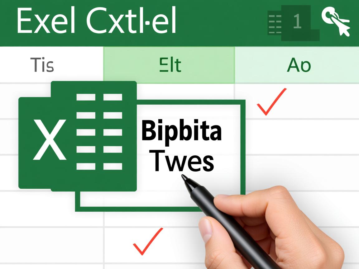 Excel如何同时筛选两个条件? 第2张 Excel如何同时筛选两个条件? 第2张