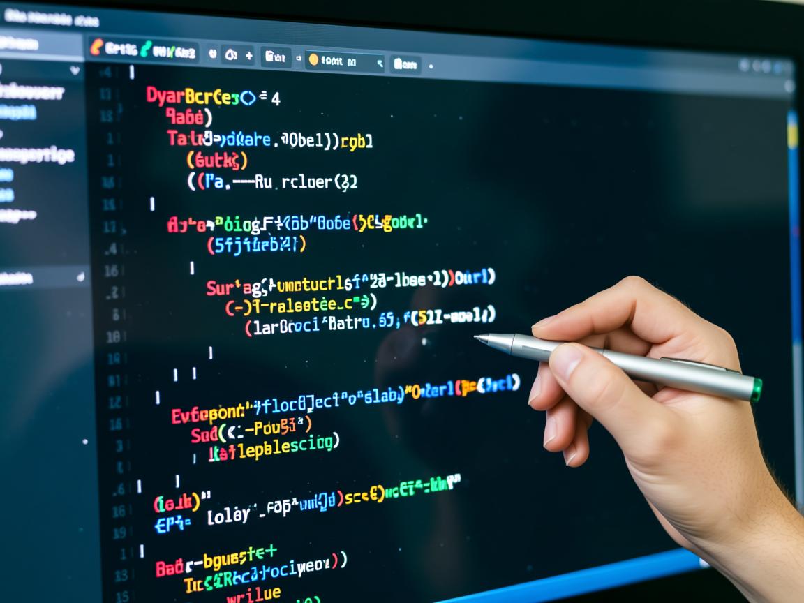 如何查看数据库表结构代码? 第1张 如何查看数据库表结构代码? 第1张