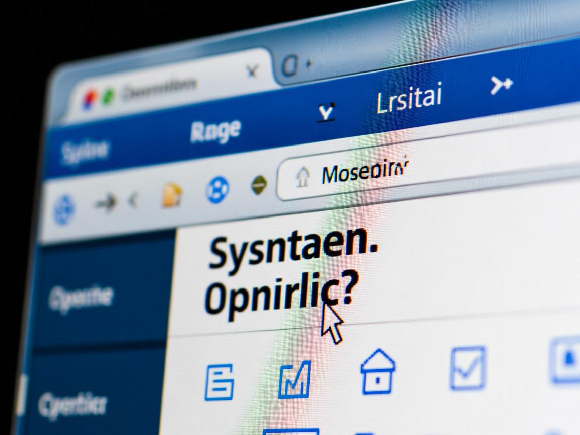 Word文档中为何突然出现神秘小点? 第2张 Word文档中为何突然出现神秘小点? 第2张