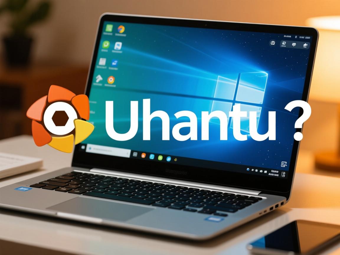 安装Ubuntu系统难吗？  第1张