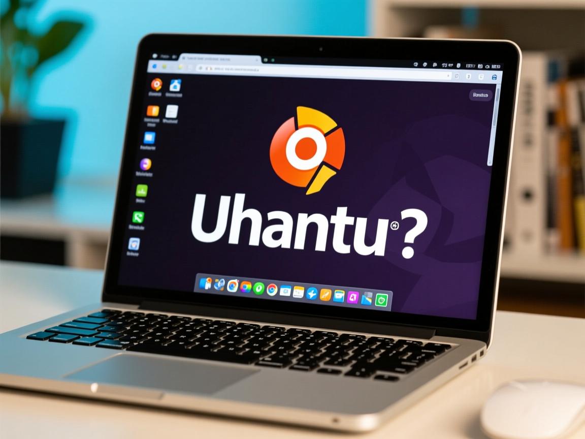 安装Ubuntu系统难吗？  第2张