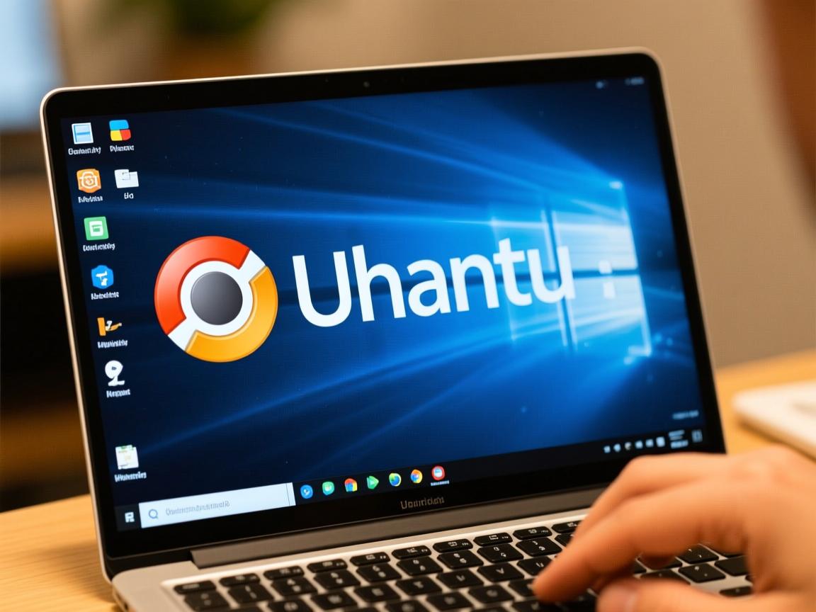 安装Ubuntu系统难吗？  第3张