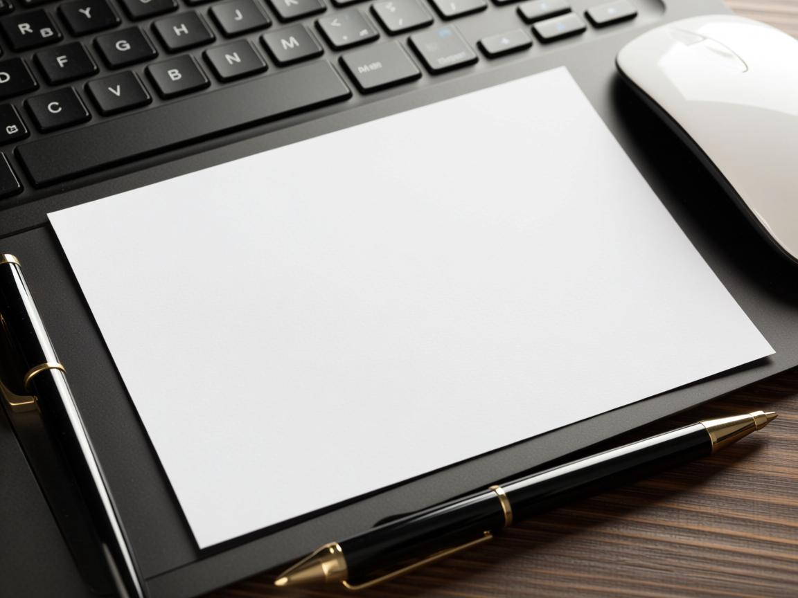 Word英文段落间为何莫名出现大片空白？  第2张