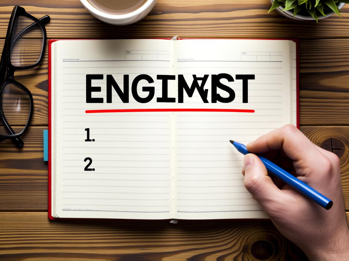 Word英文段落间为何莫名出现大片空白？  第3张