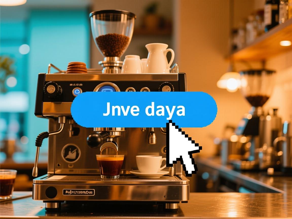 Java点击按钮如何跳转页面  第2张